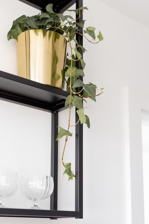 Apartment 32 *